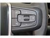 2025 GMC Sierra 2500HD SLE (Stk: S1448) in Watrous - Image 25 of 40