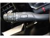 2025 GMC Sierra 2500HD SLE (Stk: S1448) in Watrous - Image 26 of 40