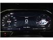 2025 GMC Sierra 2500HD SLE (Stk: S1448) in Watrous - Image 28 of 40