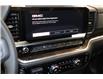 2025 GMC Sierra 2500HD SLE (Stk: S1448) in Watrous - Image 29 of 40