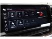 2025 GMC Sierra 2500HD SLE (Stk: S1448) in Watrous - Image 30 of 40