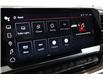 2025 GMC Sierra 2500HD SLE (Stk: S1448) in Watrous - Image 31 of 40