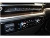 2025 GMC Sierra 2500HD SLE (Stk: S1448) in Watrous - Image 33 of 40