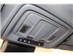 2025 GMC Sierra 2500HD SLE (Stk: S1448) in Watrous - Image 34 of 40