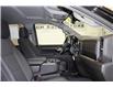 2025 GMC Sierra 2500HD SLE (Stk: S1448) in Watrous - Image 36 of 40