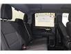 2025 GMC Sierra 2500HD SLE (Stk: S1448) in Watrous - Image 39 of 40