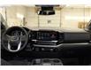 2025 GMC Sierra 2500HD SLE (Stk: S1448) in Watrous - Image 40 of 40