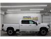 2025 GMC Sierra 1500 Denali (Stk: S1466) in Watrous - Image 1 of 45