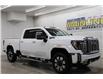 2025 GMC Sierra 1500 Denali (Stk: S1466) in Watrous - Image 2 of 45