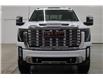 2025 GMC Sierra 1500 Denali (Stk: S1466) in Watrous - Image 3 of 45