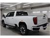 2025 GMC Sierra 1500 Denali (Stk: S1466) in Watrous - Image 5 of 45