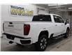 2025 GMC Sierra 1500 Denali (Stk: S1466) in Watrous - Image 6 of 45