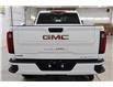 2025 GMC Sierra 1500 Denali (Stk: S1466) in Watrous - Image 7 of 45