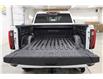 2025 GMC Sierra 1500 Denali (Stk: S1466) in Watrous - Image 8 of 45