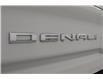 2025 GMC Sierra 1500 Denali (Stk: S1466) in Watrous - Image 9 of 45