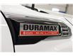 2025 GMC Sierra 1500 Denali (Stk: S1466) in Watrous - Image 14 of 45