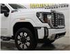 2025 GMC Sierra 1500 Denali (Stk: S1466) in Watrous - Image 15 of 45