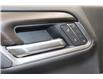 2025 GMC Sierra 1500 Denali (Stk: S1466) in Watrous - Image 17 of 45