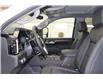 2025 GMC Sierra 1500 Denali (Stk: S1466) in Watrous - Image 19 of 45