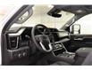 2025 GMC Sierra 1500 Denali (Stk: S1466) in Watrous - Image 20 of 45