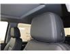 2025 GMC Sierra 1500 Denali (Stk: S1466) in Watrous - Image 21 of 45