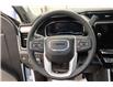 2025 GMC Sierra 1500 Denali (Stk: S1466) in Watrous - Image 22 of 45
