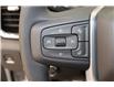 2025 GMC Sierra 1500 Denali (Stk: S1466) in Watrous - Image 23 of 45