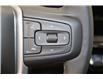 2025 GMC Sierra 1500 Denali (Stk: S1466) in Watrous - Image 24 of 45