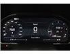 2025 GMC Sierra 1500 Denali (Stk: S1466) in Watrous - Image 25 of 45