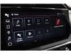 2025 GMC Sierra 1500 Denali (Stk: S1466) in Watrous - Image 27 of 45