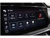 2025 GMC Sierra 1500 Denali (Stk: S1466) in Watrous - Image 28 of 45