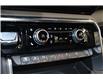 2025 GMC Sierra 1500 Denali (Stk: S1466) in Watrous - Image 36 of 45