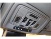 2025 GMC Sierra 1500 Denali (Stk: S1466) in Watrous - Image 37 of 45