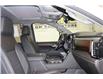 2025 GMC Sierra 1500 Denali (Stk: S1466) in Watrous - Image 39 of 45