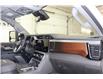 2025 GMC Sierra 1500 Denali (Stk: S1466) in Watrous - Image 40 of 45