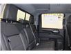 2025 GMC Sierra 1500 Denali (Stk: S1466) in Watrous - Image 43 of 45