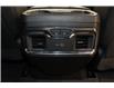 2025 GMC Sierra 1500 Denali (Stk: S1466) in Watrous - Image 44 of 45