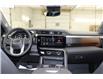 2025 GMC Sierra 1500 Denali (Stk: S1466) in Watrous - Image 45 of 45