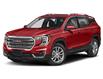 2022 GMC Terrain SLE (Stk: 22083A) in Grand Falls-Windsor - Image 1 of 12
