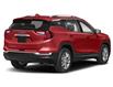 2022 GMC Terrain SLE (Stk: 22083A) in Grand Falls-Windsor - Image 3 of 12