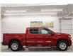 2025 Chevrolet Silverado 1500 RST (Stk: S1499) in Watrous - Image 1 of 42