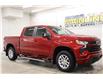 2025 Chevrolet Silverado 1500 RST (Stk: S1499) in Watrous - Image 2 of 42