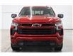 2025 Chevrolet Silverado 1500 RST (Stk: S1499) in Watrous - Image 3 of 42