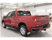 2025 Chevrolet Silverado 1500 RST (Stk: S1499) in Watrous - Image 5 of 42