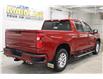 2025 Chevrolet Silverado 1500 RST (Stk: S1499) in Watrous - Image 6 of 42