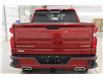 2025 Chevrolet Silverado 1500 RST (Stk: S1499) in Watrous - Image 7 of 42