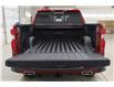 2025 Chevrolet Silverado 1500 RST (Stk: S1499) in Watrous - Image 8 of 42