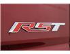 2025 Chevrolet Silverado 1500 RST (Stk: S1499) in Watrous - Image 9 of 42