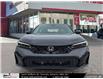 2025 Honda Civic Sport (Stk: 2501513) in North York - Image 3 of 29