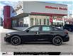 2025 Honda Civic Sport (Stk: 2501513) in North York - Image 5 of 29